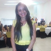 valeria bastos bastos