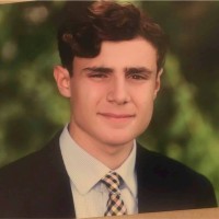 Evan Digiovanni