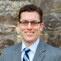 James Maroldi