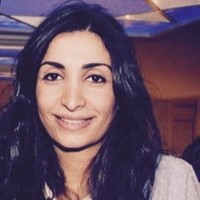 Jessica Chetboun