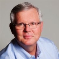 John Labuda