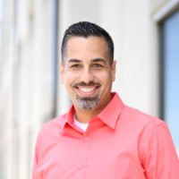 Jonathan Rivera
