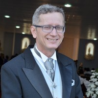 Givaldo Camêlo De Lima