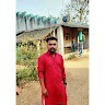 Anand Chaudhary