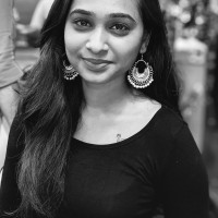 Viharika Brindavan