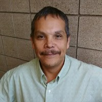mike norton