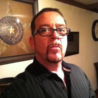 David Tenery