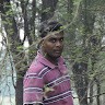 Prabhu Renganathan