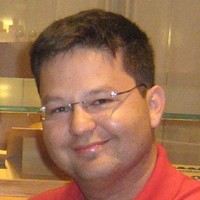 Claudio Buchholz