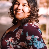 Joanna Torrez
