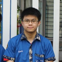Alexander Kevin