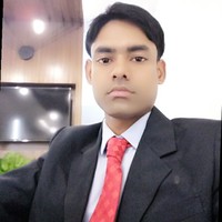 Amaresh Panda
