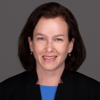 Karen Abrashkin, Md, Facp