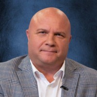 Joseph Hagan, Blockchain Enthusiast