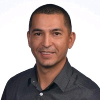 Felix Garcia