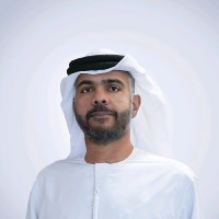 Mohamed Taleb