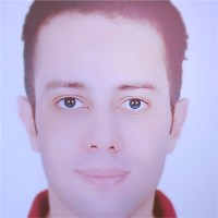 Salah M.ragab
