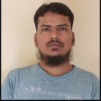 Md Reeyaz Ansari