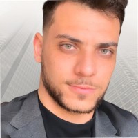 Lucas Espinoza