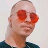 Denis Alexandre