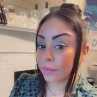 Lidia Custodio