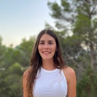 Giulia Roncareggi