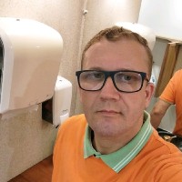 Marcelo Lima Henrique