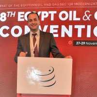 Ahmed Abd El-Moniem