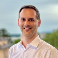 André Küll Aguillar