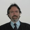Paolo Paganucci