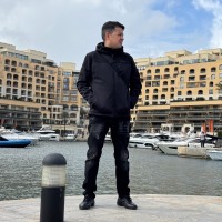 Hamid Elkalaaoui