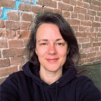 Dinemarie Brussaard