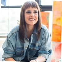 Bec Abbott