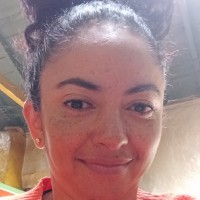 Diana Patricia Franco Montoya