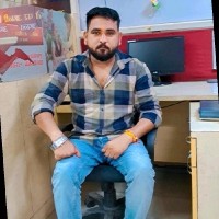 Suraj Singh