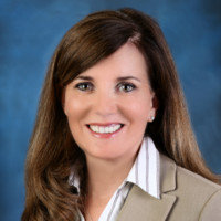 Kathy Cryan