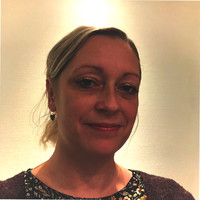 Louise Witek Hedmark