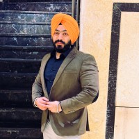 Maninderjit Singh