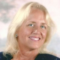 Cathy Cunningham