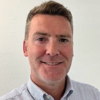 Daniel Sweeney