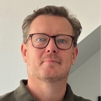 Peter Tøndering