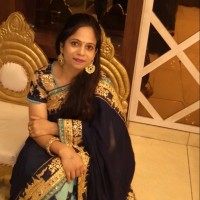 Vandana P.