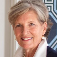 Jan Lyle Malcolm
