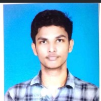 Indirajith G