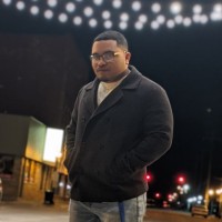 Gabriel Pantoja
