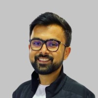 Rahul Goel