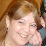 JaneAnn Pepsi210