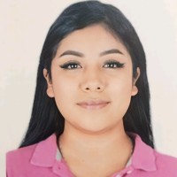 Arely Torres