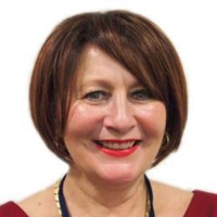 Lori Boga