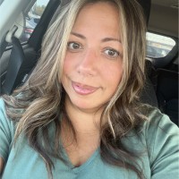 Melissa Braun
